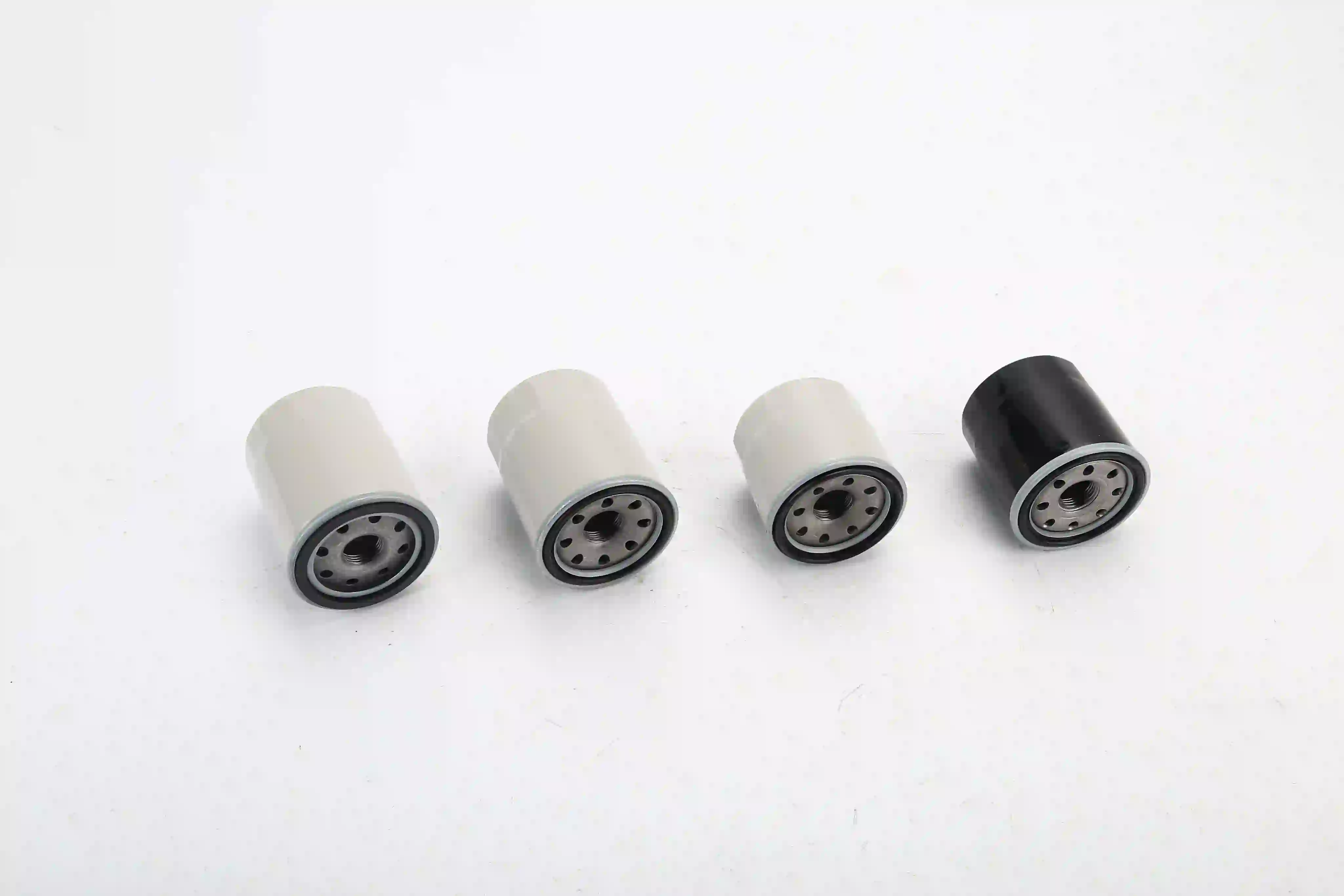 15208-31000 15208-53500 15208-65F00 90915-10001 .JPG